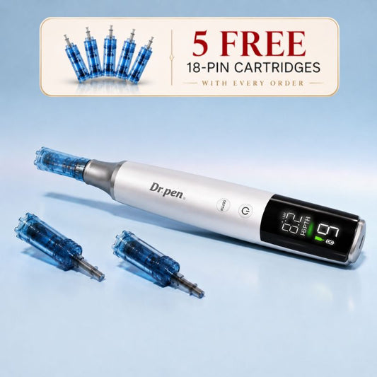 drpenm9microneedlingpenwithcartridges_13dece2f-a282-40fa-b360-bae17bf53965