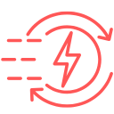 files/energy_and_vitality_icon_3daae0cf-2718-4c93-a0b8-fd35c3190654.png