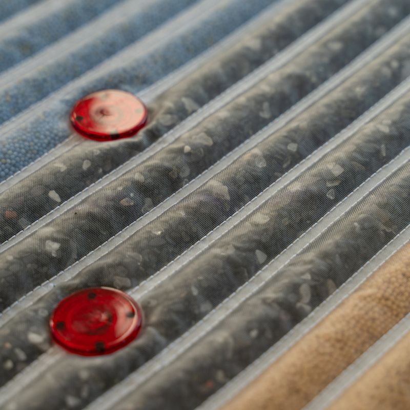 extreme_close_up_2_Full_Body_Pemf_Mat