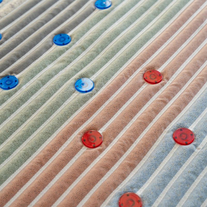 extreme_close_up_of_Full_Body_Pemf_Mat