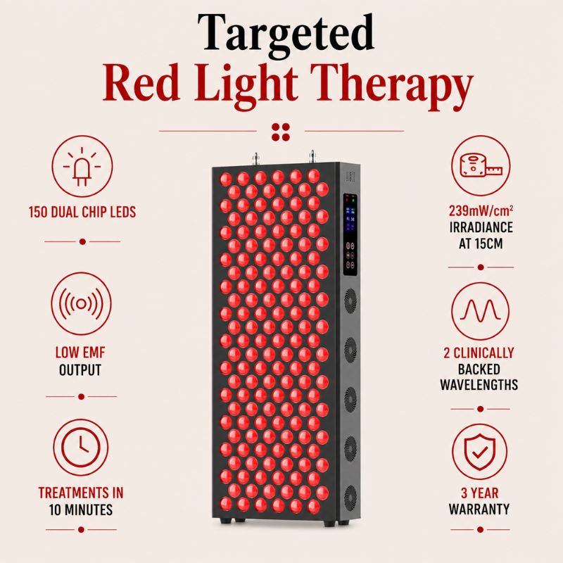 featuresofsr150redlightpanel