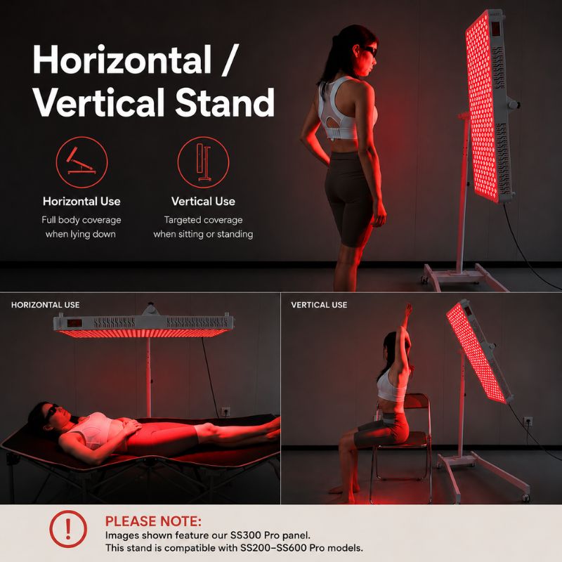 horizontal_vertical_stand_example_ss_range