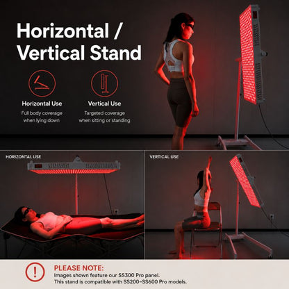 horizontal_vertical_stand_example_ss_range