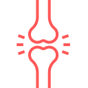 files/joint_pain_icon_d1e755f4-13be-43bc-8a8d-6e440a738d9a.png