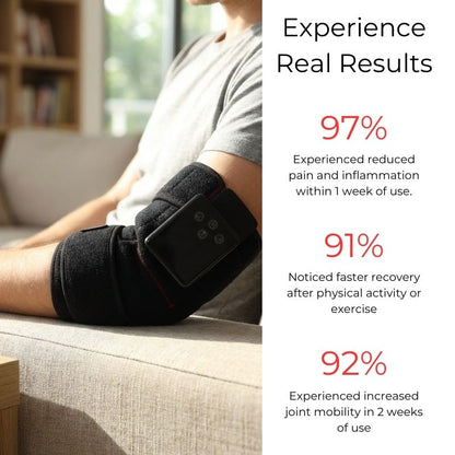 joint_wrap_real_results