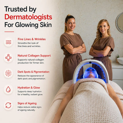 key_benefits_of_led_light_therapy_machine