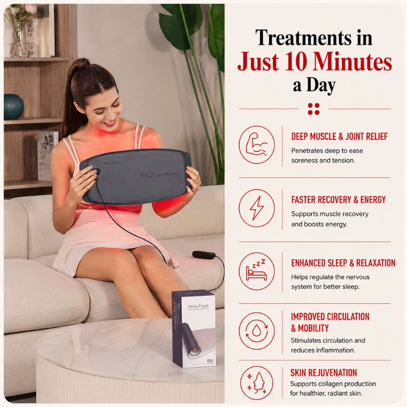 key_benefits_of_using_the_portable_pad