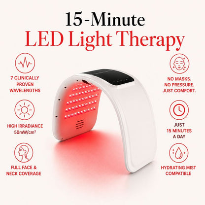 key_features_of_led_light_therapy_machine