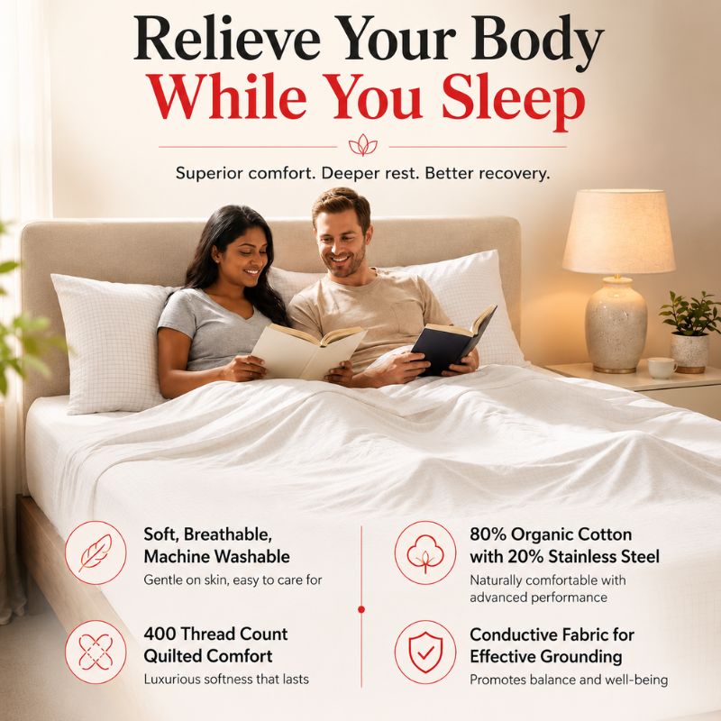 key_features_of_organic_earthing_sheet