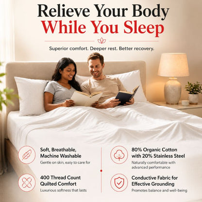 key_features_of_organic_earthing_sheet