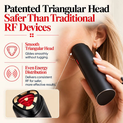 key_features_of_the_rf_red_light_device