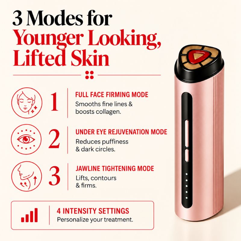 key_features_of_the_rf_red_light_device_2