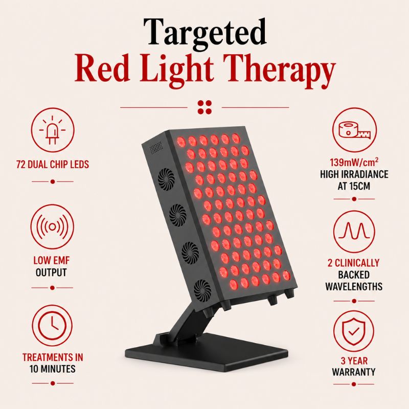 key_features_of_the_sr72_red_light_therapy_panel
