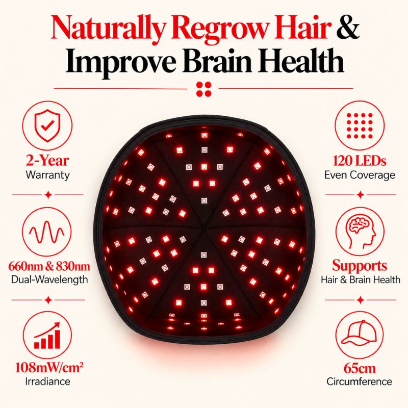 keyfeaturesofthebrainhealthcap