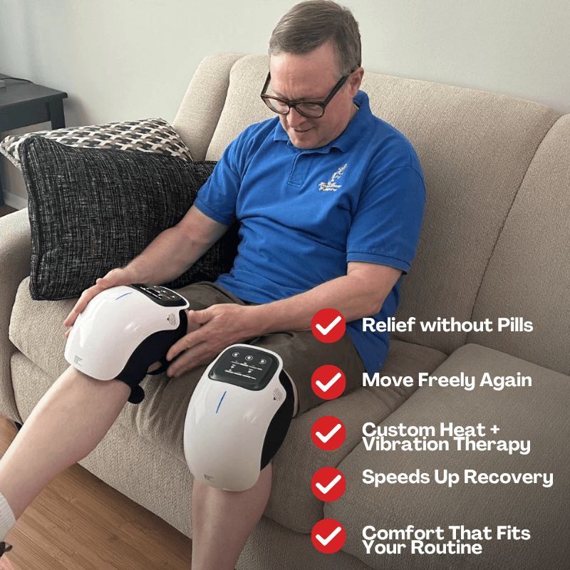 knee_massager_benefits