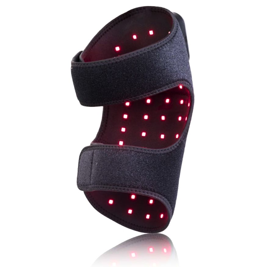 knee_wrap_infraheal