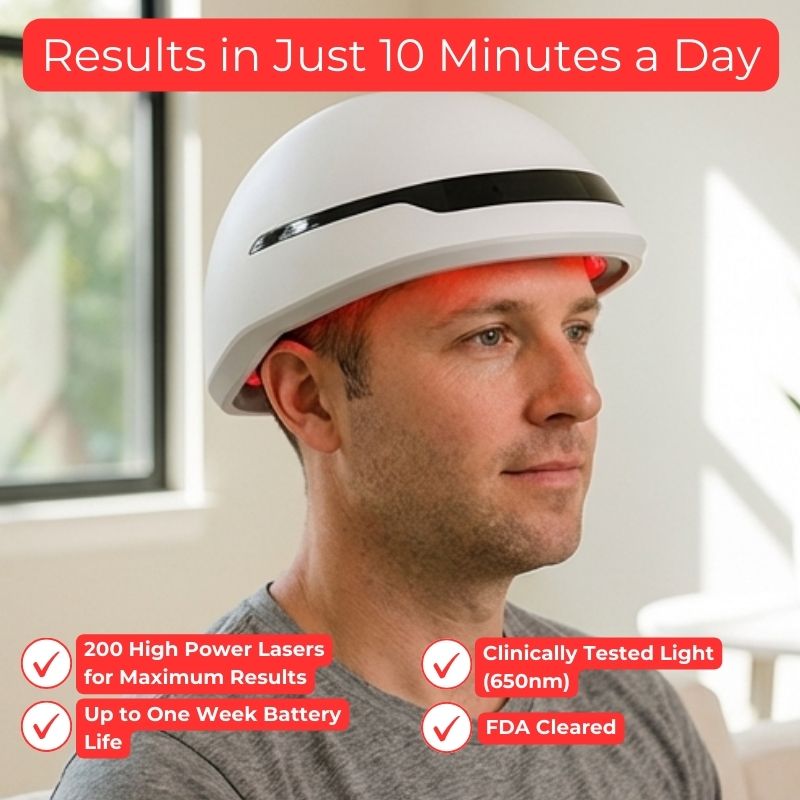 laser_hair_growth_helmet_key_features