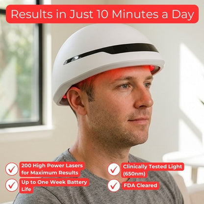 laser_hair_growth_helmet_key_features