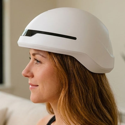 laser_helmet_for_hair_growth_from_the_side
