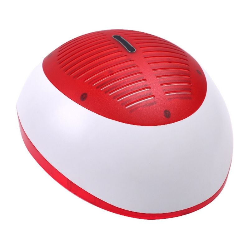 laser_helmet_from_behind