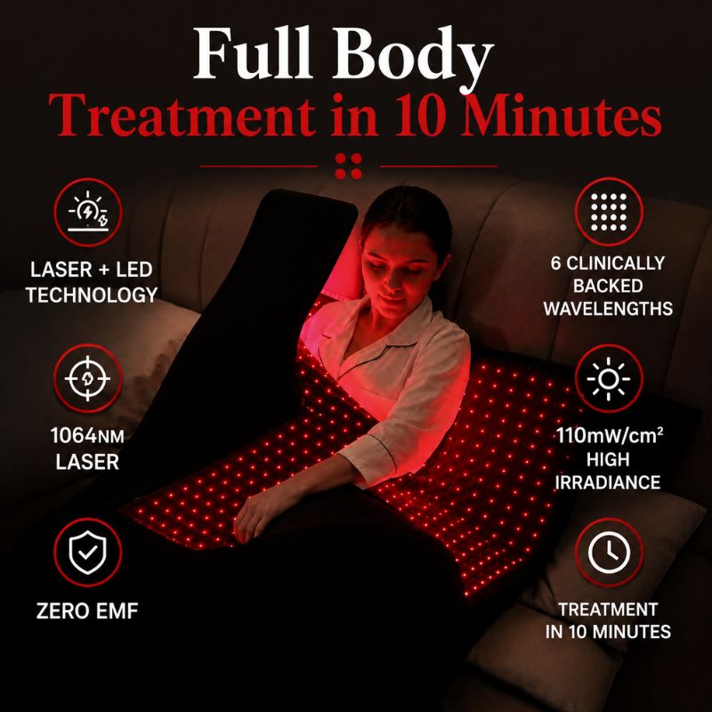 laser_light_therapy_bag_key_features