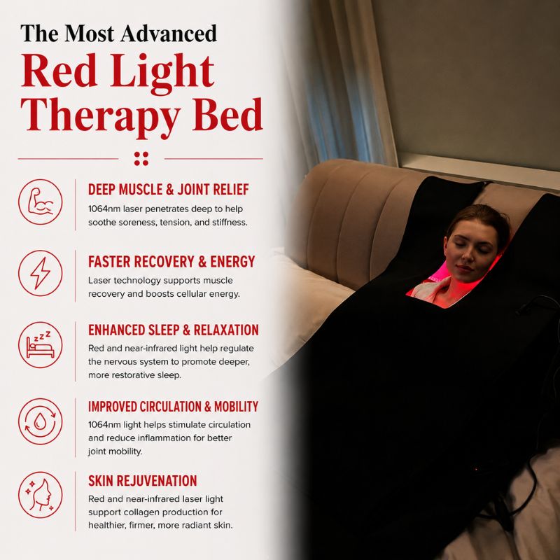 laser_light_therapy_bed_benefits