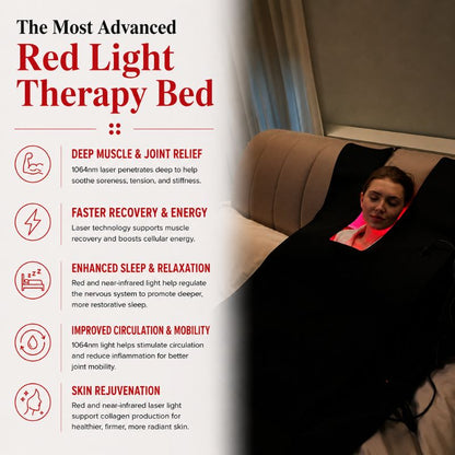 laser_light_therapy_bed_benefits