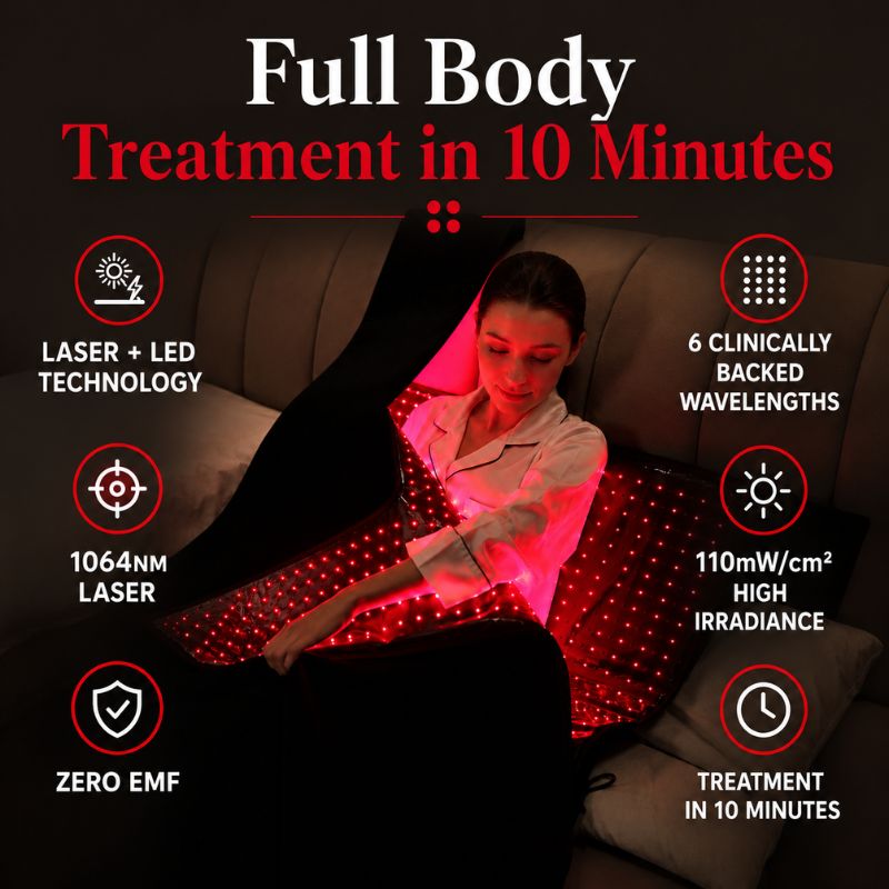 laser_light_therapy_bed_features