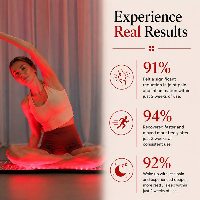 laser_light_therapy_mat_results_1