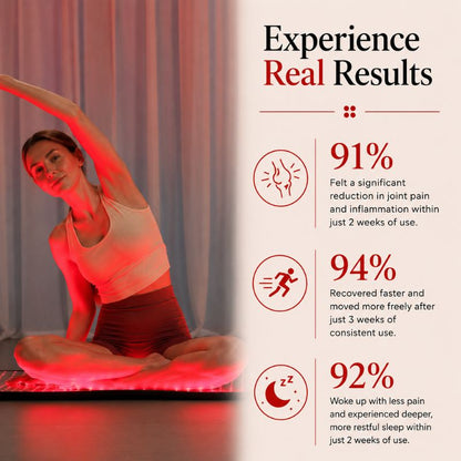 laser_light_therapy_mat_results_1