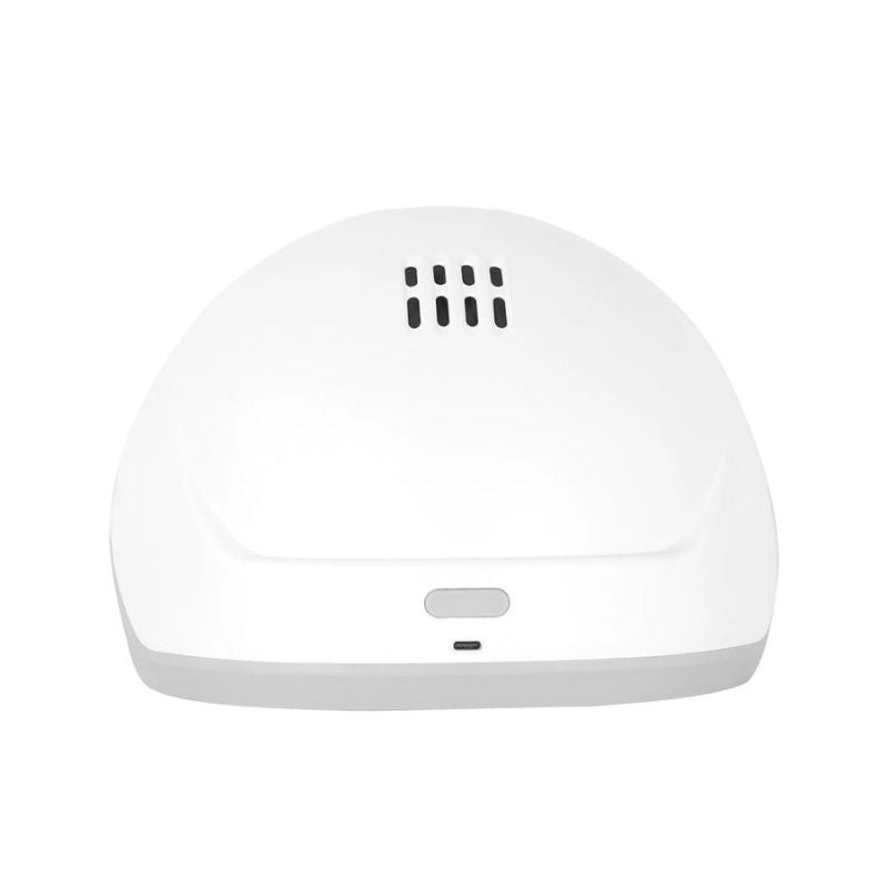 laserhairgrowthhelmetfrombehind