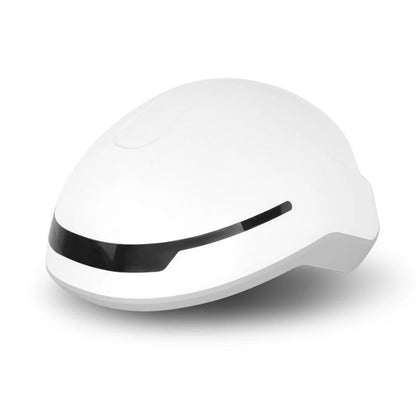 laserhairgrowthhelmetfromside