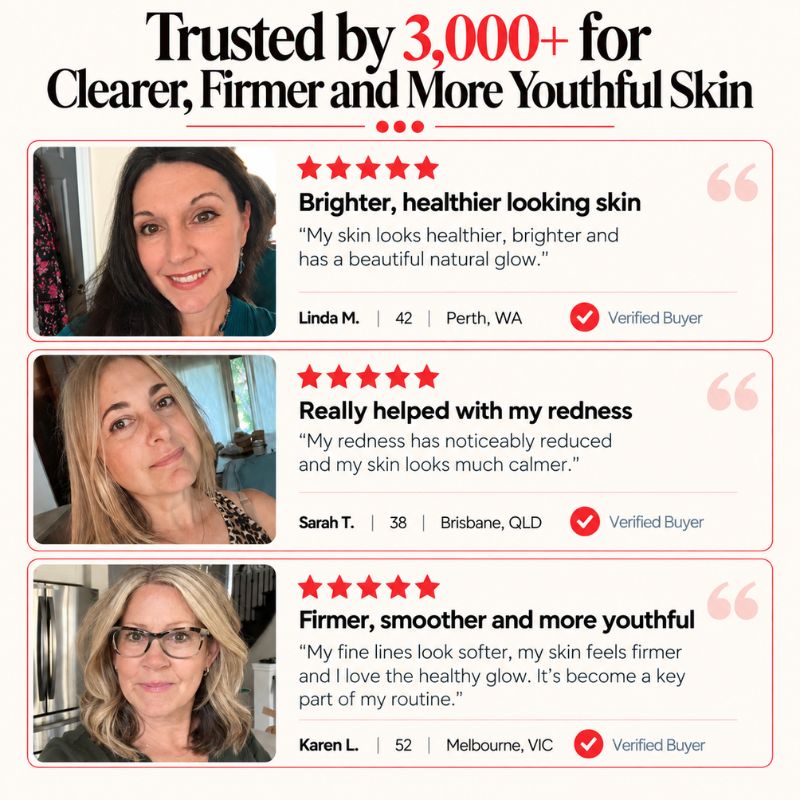 laserlighttherapymaskreviews