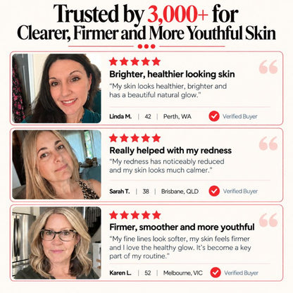 laserlighttherapymaskreviews