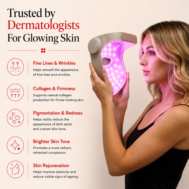 lasermaskkeybenefits