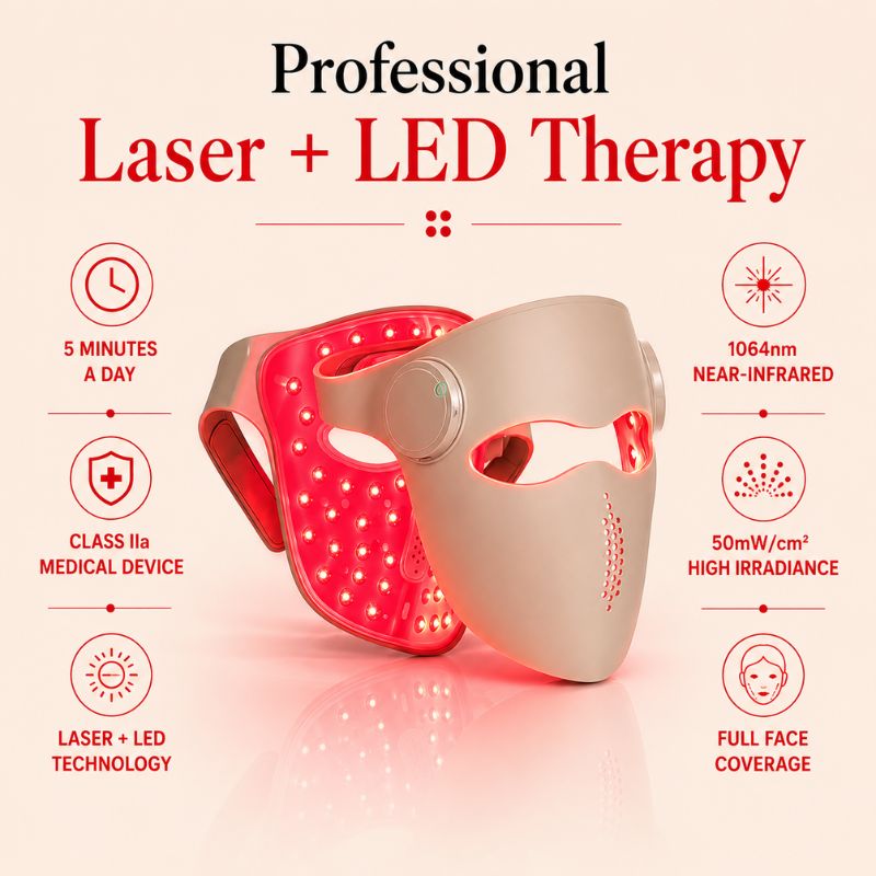 lasermaskkeyfeatures