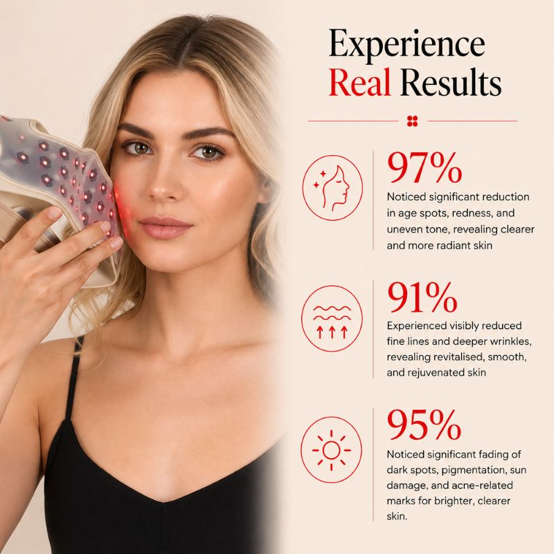 lasermaskrealresults