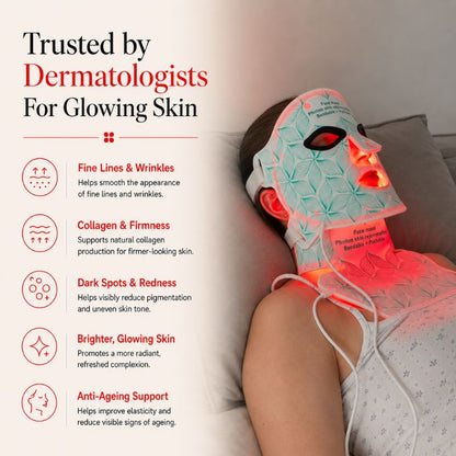 led_light_therapy_mask_with_8_colours_benefits