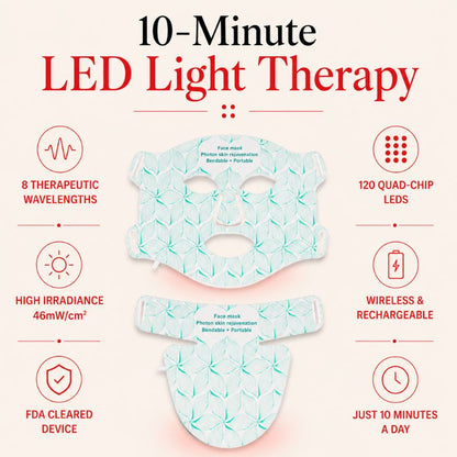led_light_therapy_mask_with_8_colours_features