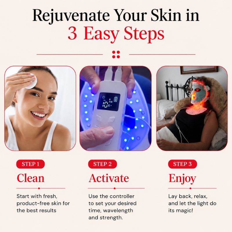led_light_therapy_mask_with_8_colours_how  to