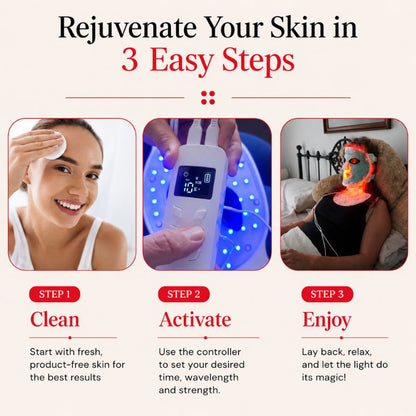 led_light_therapy_mask_with_8_colours_how  to