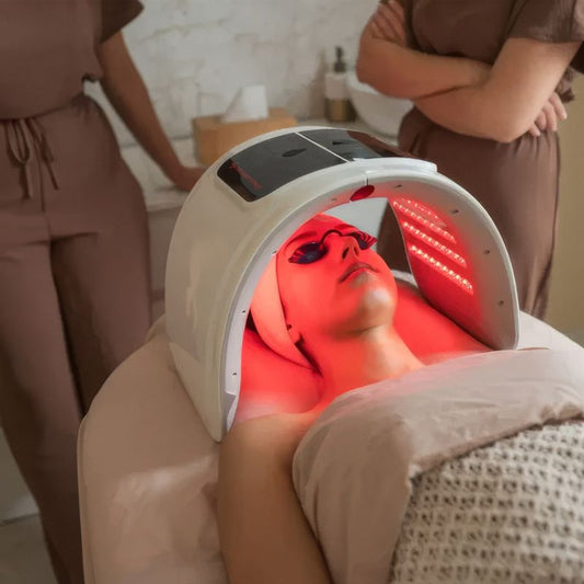 ledlighttherapymachineupdatedwithlogo