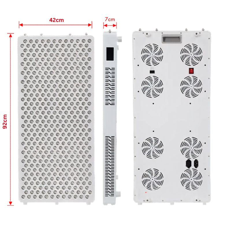 medical_grade_red_light_therapy_panel_SS600