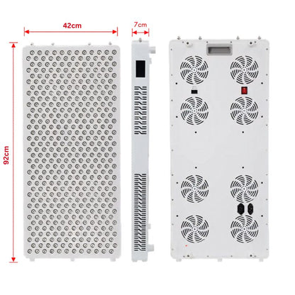 medical_grade_red_light_therapy_panel_SS600