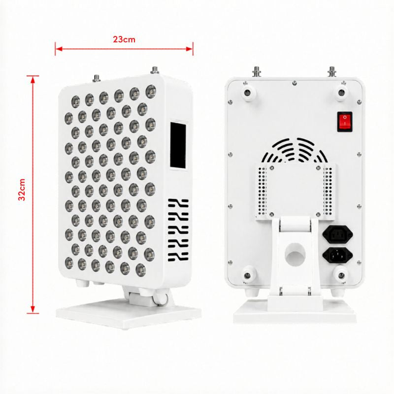 medical_grade_red_light_therapy_panel_ss100