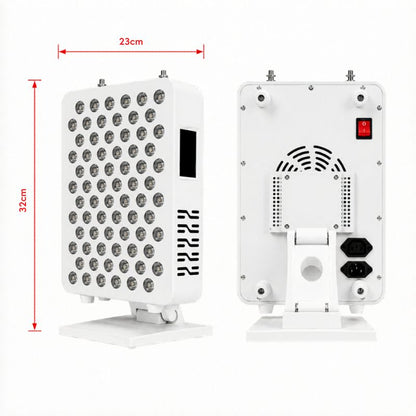 medical_grade_red_light_therapy_panel_ss100