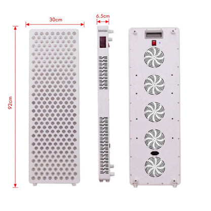 medical_grade_red_light_therapy_panel_ss300_pro