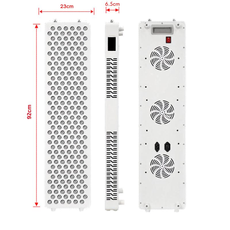 medicalgraderedlighttherapypanelSS300_e43b56da-8c3b-4c3f-8c1e-4eeb1cdd0b87