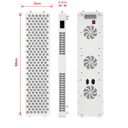 medicalgraderedlighttherapypanelSS300_e43b56da-8c3b-4c3f-8c1e-4eeb1cdd0b87