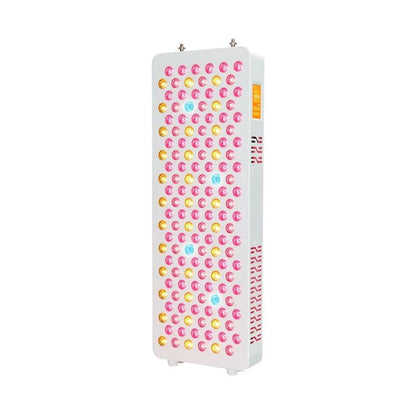 medicalgraderedlighttherapypanelss200